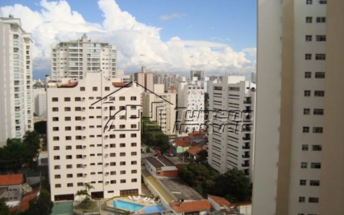 Imagem Apartamento com 3 Quartos à Venda, 102 m² em Vila Adyana - São José Dos Campos Imagem Apartamento com 3 Quartos à Venda, 102 m² em Vila Adyana - São José Dos Campos
