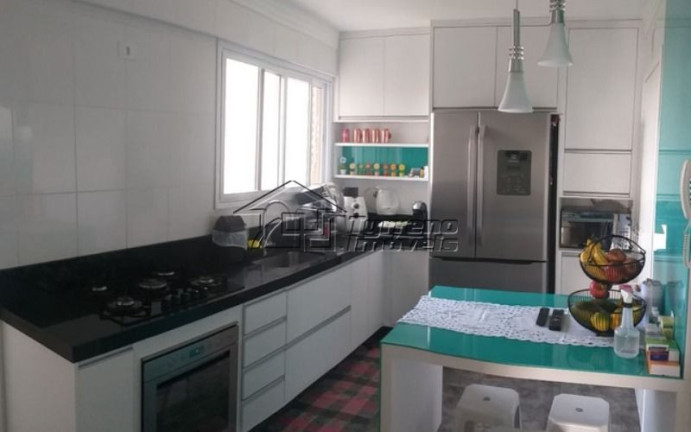 Imagem Apartamento com 3 Quartos à Venda, 122 m² em Jardim Das Indústrias - São José Dos Campos Imagem Apartamento com 3 Quartos à Venda, 122 m² em Jardim Das Indústrias - São José Dos Campos