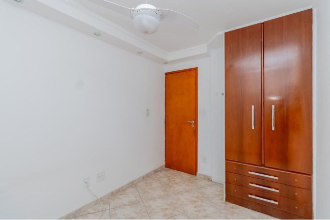 Imagem Casa com 3 Quartos à Venda, 151 m² em Caxingui - São Paulo Imagem Casa com 3 Quartos à Venda, 151 m² em Caxingui - São Paulo