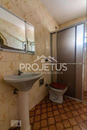 Imagem Casa com 4 Quartos à Venda, 150 m² em Jardim Esmeralda - São Paulo