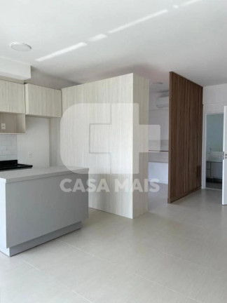 Imagem Apartamento com 1 Quarto para Alugar, 51 m² em Vila Madalena - São Paulo Imagem Apartamento com 1 Quarto para Alugar, 51 m² em Vila Madalena - São Paulo