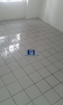Imagem Apartamento com 2 Quartos para Alugar, 70 m² em Boa Viagem - Recife Imagem Apartamento com 2 Quartos para Alugar, 70 m² em Boa Viagem - Recife