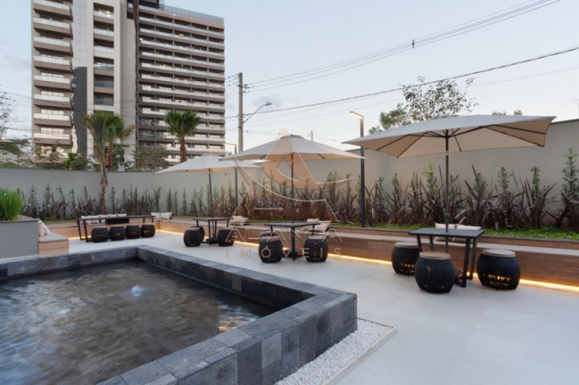 Imagem Apartamento com 4 Quartos à Venda, 170 m² em Vila Do Golf - Ribeirão Preto