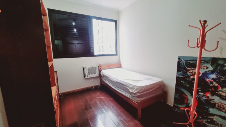 Imagem Apartamento com 3 Quartos à Venda, 140 m² em Pitangueiras - Guarujá Imagem Apartamento com 3 Quartos à Venda, 140 m² em Pitangueiras - Guarujá