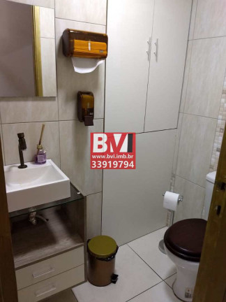 Imagem Imóvel Comercial à Venda, 35 m² em Madureira - Rio De Janeiro Imagem Imóvel Comercial à Venda, 35 m² em Madureira - Rio De Janeiro