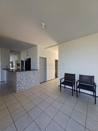 Imagem Apartamento com 1 Quarto à Venda, 39 m² em Ipojuca - Ipojuca