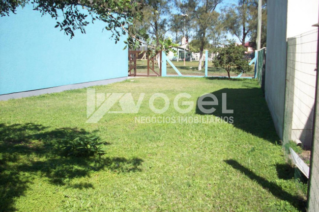 Imagem Imóvel à Venda, 181 m² em Nova Tramandaí - Tramandai Imagem Imóvel à Venda, 181 m² em Nova Tramandaí - Tramandai