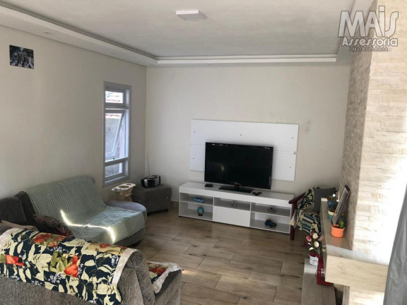 Imagem Casa com 3 Quartos à Venda, 197 m² em Ouro Branco - Novo Hamburgo Imagem Casa com 3 Quartos à Venda, 197 m² em Ouro Branco - Novo Hamburgo