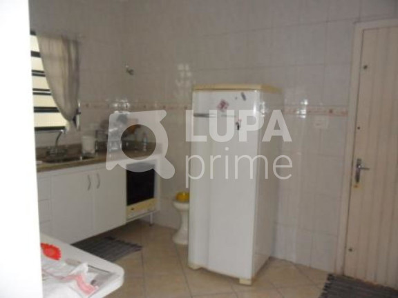 Imagem Casa com 3 Quartos à Venda, 160 m² em Parque Mandaqui - São Paulo Imagem Casa com 3 Quartos à Venda, 160 m² em Parque Mandaqui - São Paulo