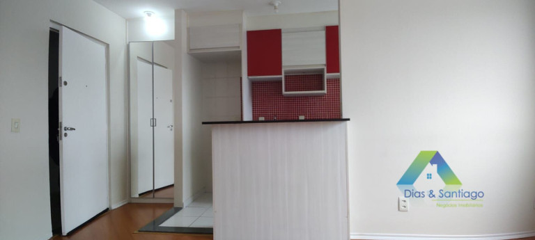 Imagem Apartamento com 1 Quarto à Venda, 33 m² em Cambuci - São Paulo Imagem Apartamento com 1 Quarto à Venda, 33 m² em Cambuci - São Paulo