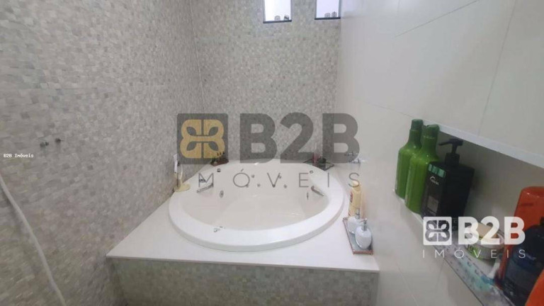 Imagem Casa com 3 Quartos à Venda, 227 m² em Quinta Ranieri Blue - Bauru Imagem Casa com 3 Quartos à Venda, 227 m² em Quinta Ranieri Blue - Bauru