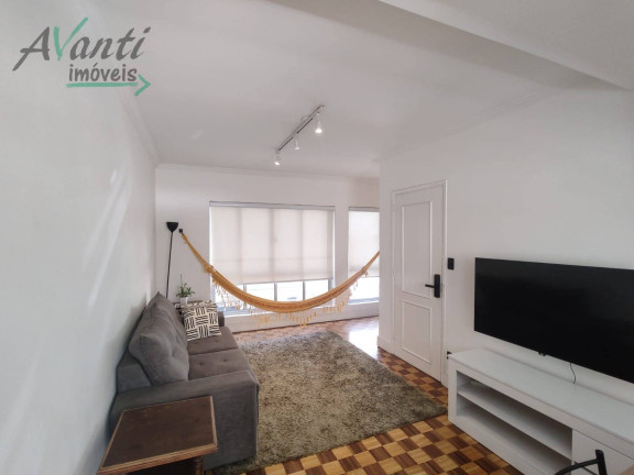 Imagem Apartamento com 2 Quartos à Venda, 99 m² em Pinheiros - São Paulo Imagem Apartamento com 2 Quartos à Venda, 99 m² em Pinheiros - São Paulo