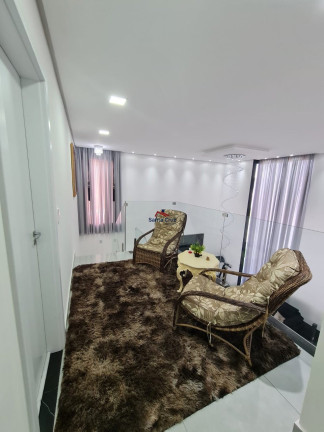 Imagem Sobrado com 4 Quartos à Venda, 306 m² em São João Do Rio Vermelho - Florianópolis Imagem Sobrado com 4 Quartos à Venda, 306 m² em São João Do Rio Vermelho - Florianópolis