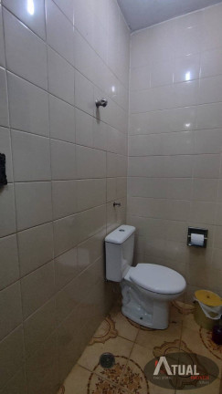Imagem Casa com 4 Quartos à Venda, 2 m² em Jardim Imperial - Atibaia Imagem Casa com 4 Quartos à Venda, 2 m² em Jardim Imperial - Atibaia