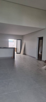 Imagem Casa de Condomínio com 3 Quartos à Venda, 156 m² em Jacaré - Itupeva