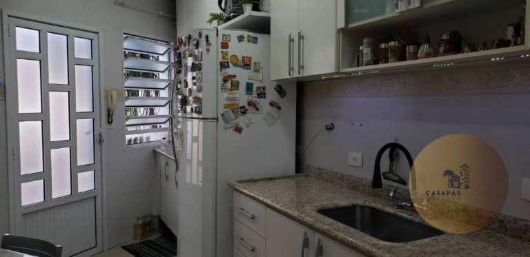 Imagem Sobrado com 3 Quartos à Venda, 210 m² em Olímpico - São Caetano Do Sul Imagem Sobrado com 3 Quartos à Venda, 210 m² em Olímpico - São Caetano Do Sul