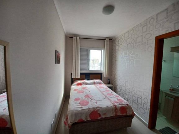 Imagem Apartamento com 4 Quartos à Venda, 170 m² em Guilhermina - Praia Grande Imagem Apartamento com 4 Quartos à Venda, 170 m² em Guilhermina - Praia Grande