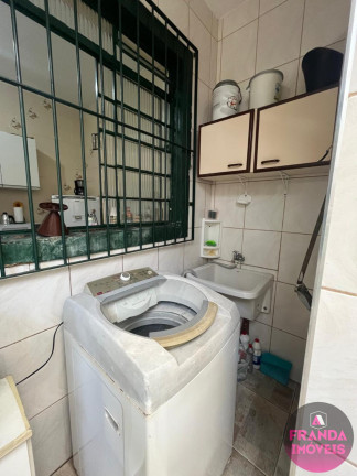 Sobrado com 2 Quartos à Venda, 91 m² em Sumaré - Ubatuba