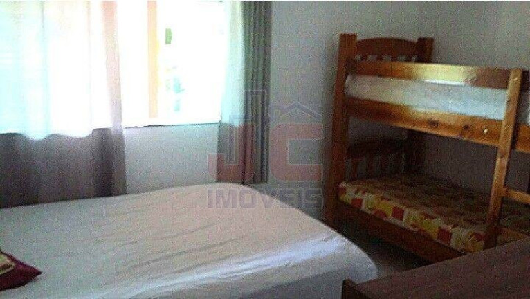 Imagem Imóvel com 3 Quartos à Venda, 420 m² em Centro - Capitólio