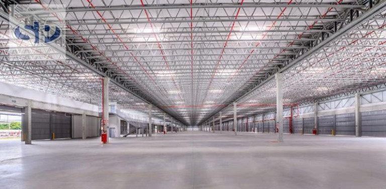 Imagem Imóvel Comercial para Alugar, 21.900 m² em Aeroporto - Guarulhos Imagem Imóvel Comercial para Alugar, 21.900 m² em Aeroporto - Guarulhos