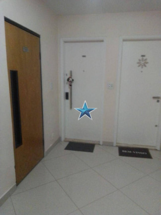Imagem Imóvel com 3 Quartos à Venda, 73 m² em Nossa Senhora Do ó - São Paulo Imagem Imóvel com 3 Quartos à Venda, 73 m² em Nossa Senhora Do ó - São Paulo