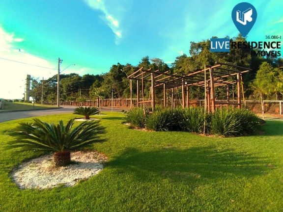 Imagem Terreno em Condomínio à Venda, 500 m² em Condomínio Bosque Dos Pires - Itatiba Imagem Terreno em Condomínio à Venda, 500 m² em Condomínio Bosque Dos Pires - Itatiba