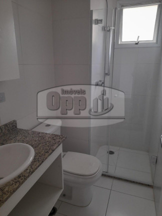 Imagem Apartamento com 3 Quartos à Venda, em Saúde - São Paulo Imagem Apartamento com 3 Quartos à Venda, em Saúde - São Paulo