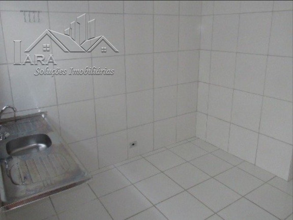 Imagem Casa de Condomínio com 2 Quartos à Venda, 65 m² em Pontal De Santa Marina - Caraguatatuba Imagem Casa de Condomínio com 2 Quartos à Venda, 65 m² em Pontal De Santa Marina - Caraguatatuba