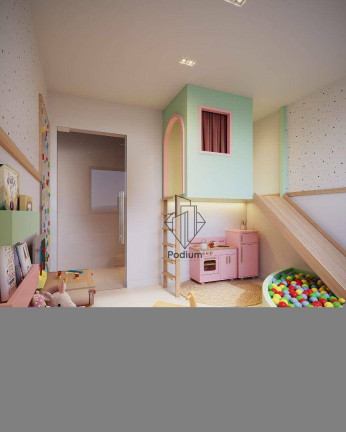 Imagem Apartamento com 2 Quartos à Venda, 60 m² em Intermares - Cabedelo Imagem Apartamento com 2 Quartos à Venda, 60 m² em Intermares - Cabedelo