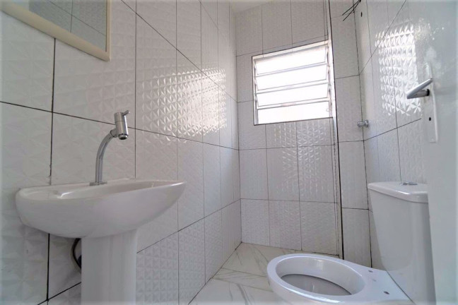 Imagem Apartamento com 4 Quartos à Venda, 154 m² em Santo Amaro - São Paulo