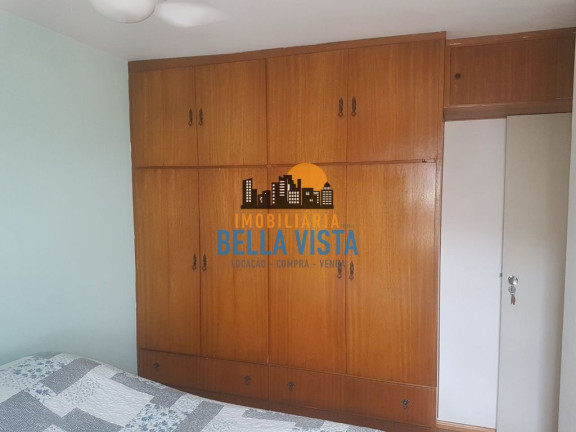 Imagem Apartamento com 2 Quartos à Venda, em Cursino - São Paulo Imagem Apartamento com 2 Quartos à Venda, em Cursino - São Paulo