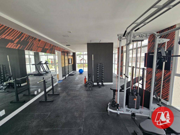 Imagem Apartamento com 3 Quartos para Alugar, 74 m² em Partenon - Porto Alegre