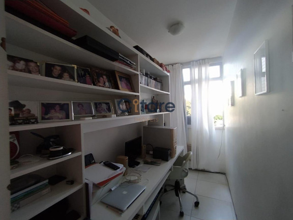 Imagem Apartamento com 3 Quartos à Venda,  em Dionisio Torres - Fortaleza
