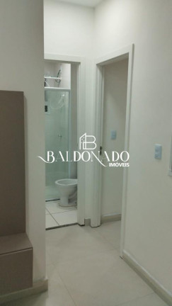 Imagem Apartamento para Alugar, em Centro - Extrema Imagem Apartamento para Alugar, em Centro - Extrema