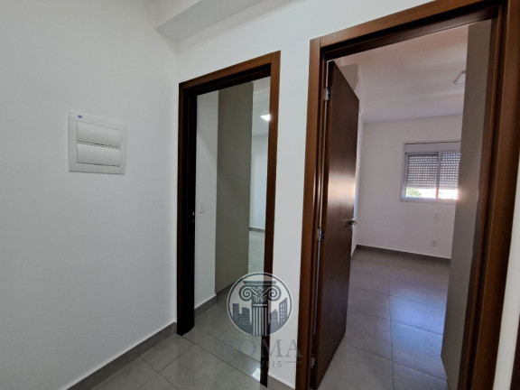 Imagem Imóvel com 2 Quartos à Venda, 68 m² em Jardim Irajá - Ribeirão Preto Imagem Imóvel com 2 Quartos à Venda, 68 m² em Jardim Irajá - Ribeirão Preto