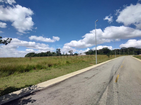 Imagem Terreno à Venda, 560 m² em Jardim Bandeirantes - Santana De Parnaíba Imagem Terreno à Venda, 560 m² em Jardim Bandeirantes - Santana De Parnaíba