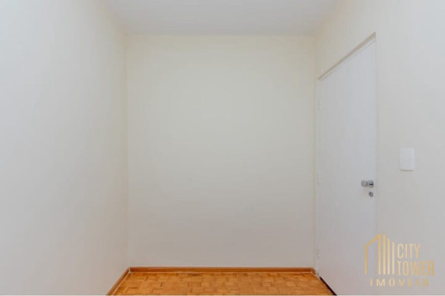 Imagem Apartamento com 2 Quartos à Venda, 128 m² em Vila Clementino - São Paulo Imagem Apartamento com 2 Quartos à Venda, 128 m² em Vila Clementino - São Paulo