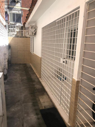 Imagem Casa com 2 Quartos à Venda, 53 m² em Jardim Atlântico - Olinda