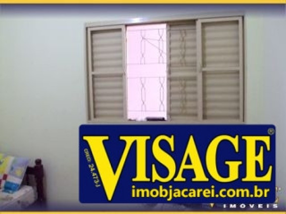 Imagem Casa com 2 Quartos à Venda,  em Pq. Imperial - Jacareí