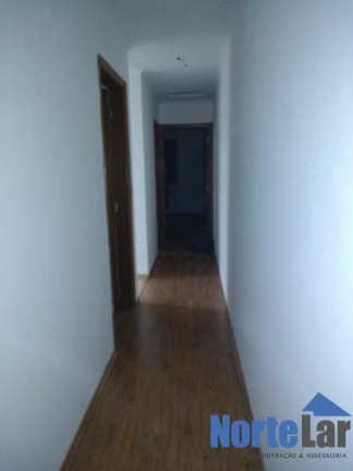 Imagem Sobrado com 5 Quartos à Venda, 188 m² em Sítio Morro Grande - São Paulo