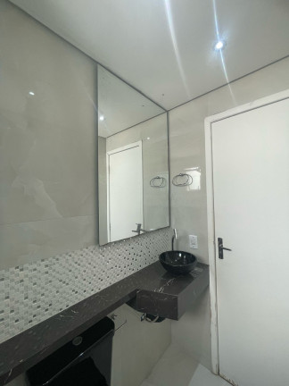 Imagem Apartamento com 2 Quartos à Venda, 54 m² em Jardim Rio Das Pedras - Cotia Imagem Apartamento com 2 Quartos à Venda, 54 m² em Jardim Rio Das Pedras - Cotia