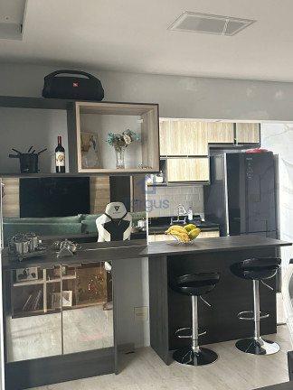 Imagem Apartamento com 2 Quartos à Venda, 77 m² em Vila Formosa - São Paulo Imagem Apartamento com 2 Quartos à Venda, 77 m² em Vila Formosa - São Paulo