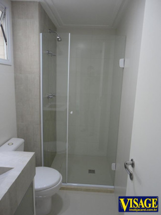 Imagem Apartamento com 3 Quartos à Venda,  em Vila Ema - São José Dos Campos