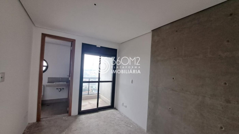 Imagem Apartamento com 3 Quartos à Venda, 155 m² em Vila Alpina - Santo André Imagem Apartamento com 3 Quartos à Venda, 155 m² em Vila Alpina - Santo André