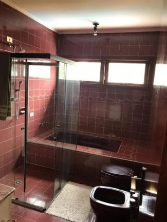 Imagem Casa com 4 Quartos à Venda, 300 m² em Alphaville - Santana De Parnaíba Imagem Casa com 4 Quartos à Venda, 300 m² em Alphaville - Santana De Parnaíba