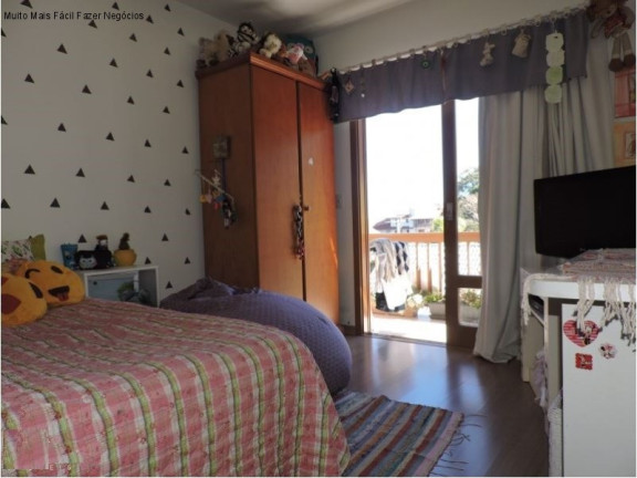 Imagem Imóvel com 3 Quartos à Venda, 145 m² em Pousada Da Neve - Nova Petrópolis