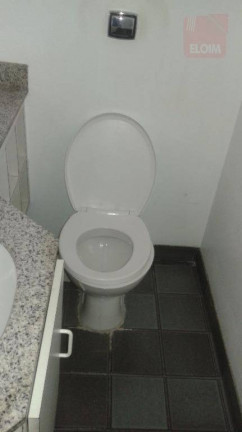 Imagem Apartamento à Venda ou Locação, 223 m² em Brooklin - São Paulo