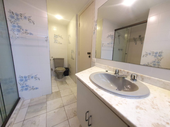 Imagem Apartamento com 3 Quartos à Venda, 165 m² em Pitangueiras - Guarujá Imagem Apartamento com 3 Quartos à Venda, 165 m² em Pitangueiras - Guarujá