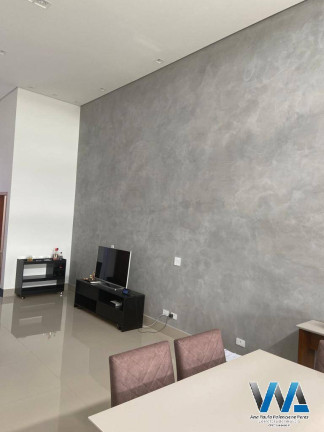 Imagem Casa de Condomínio com 3 Quartos à Venda, 250 m² em Portal Da Serra - Bragança Paulista Imagem Casa de Condomínio com 3 Quartos à Venda, 250 m² em Portal Da Serra - Bragança Paulista
