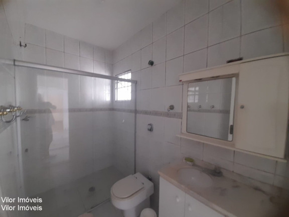 Imagem Casa com 1 Quarto à Venda, 80 m² em Vila Mazzei - São Paulo